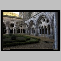 Photo 15 by Pedro Arroyo on flickr.jpg